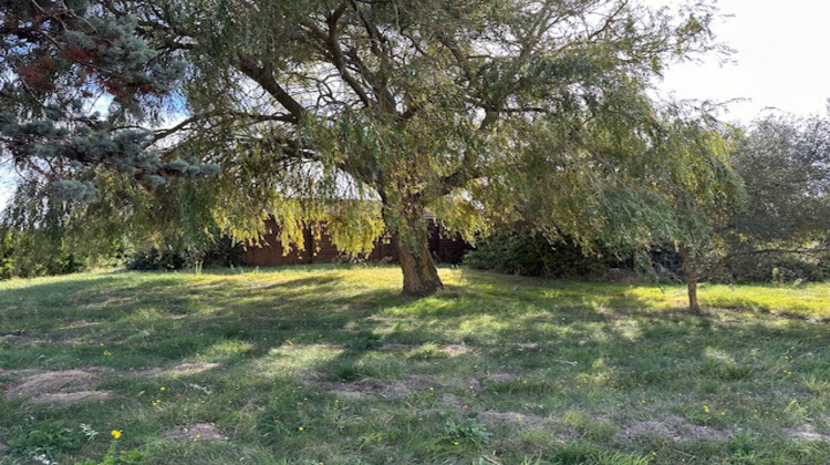 Ma-Cabane - Vente Maison Sables d'Olonne, 0 m²