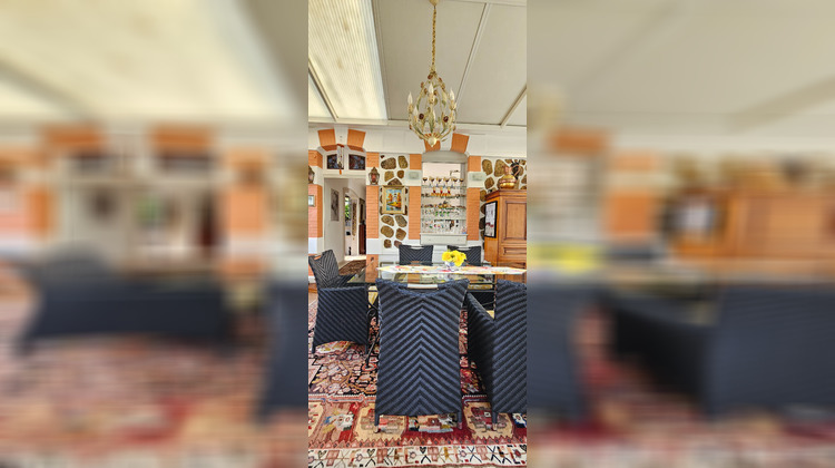 Ma-Cabane - Vente Maison Sables d'Olonne, 158 m²