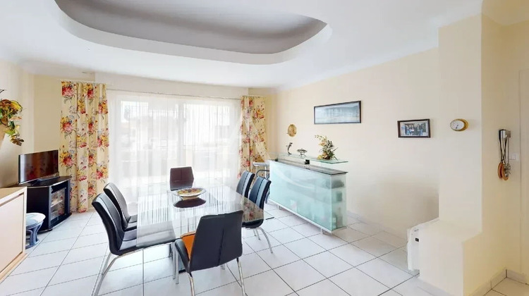 Ma-Cabane - Vente Maison Sables d'Olonne, 152 m²