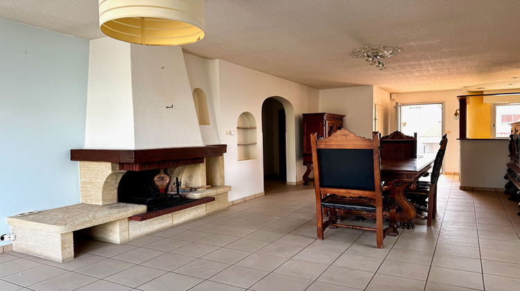 Ma-Cabane - Vente Maison Sables d'Olonne, 75 m²