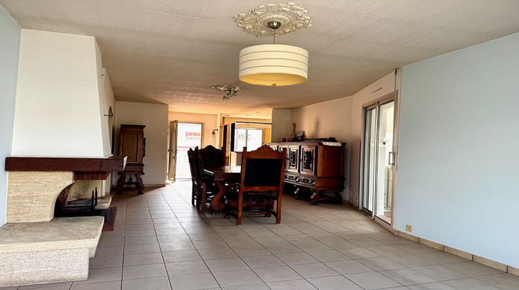 Ma-Cabane - Vente Maison Sables d'Olonne, 75 m²