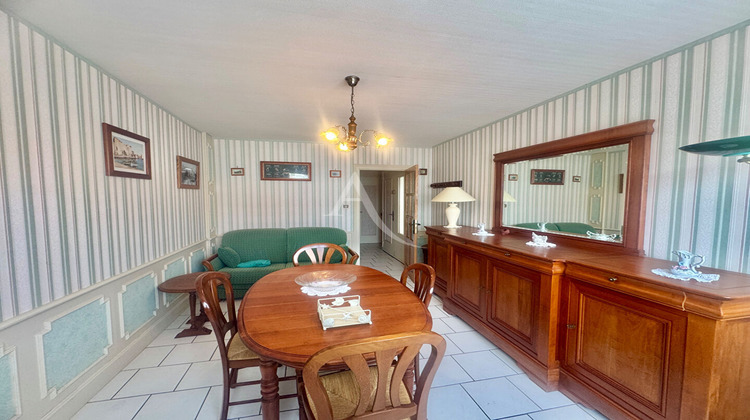 Ma-Cabane - Vente Maison Sables d'Olonne, 75 m²