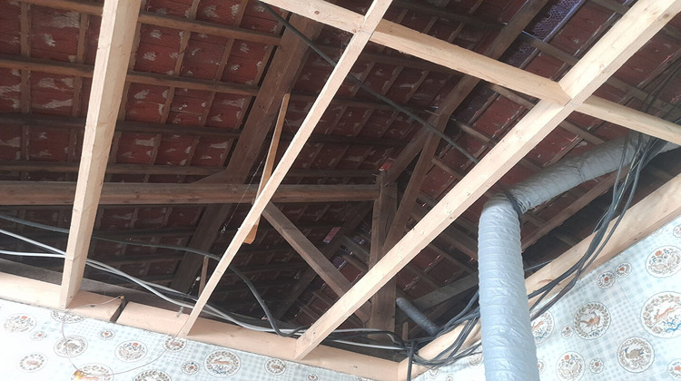 Ma-Cabane - Vente Maison Sables d'Olonne, 80 m²