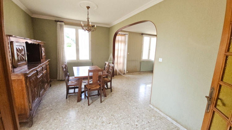 Ma-Cabane - Vente Maison Sables d'Olonne, 106 m²