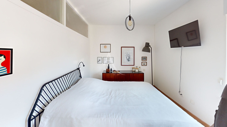 Ma-Cabane - Vente Maison Sables d'Olonne, 61 m²