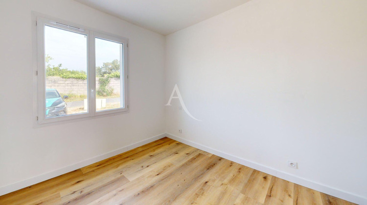 Ma-Cabane - Vente Maison Sables d'Olonne, 80 m²