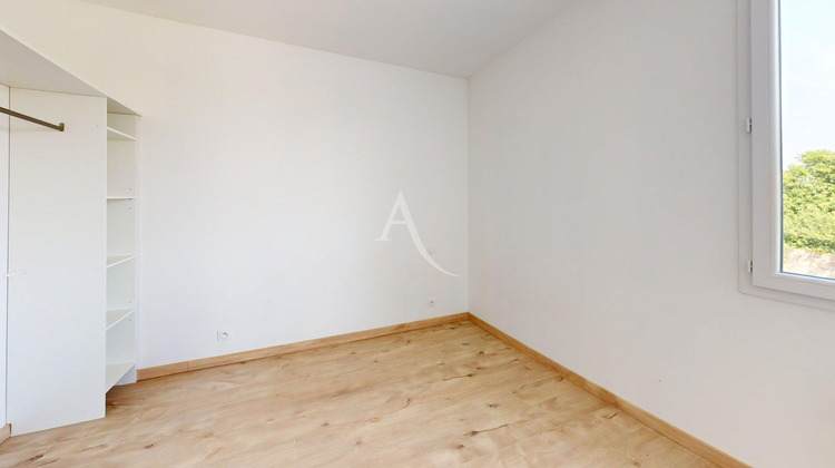 Ma-Cabane - Vente Maison Sables d'Olonne, 80 m²