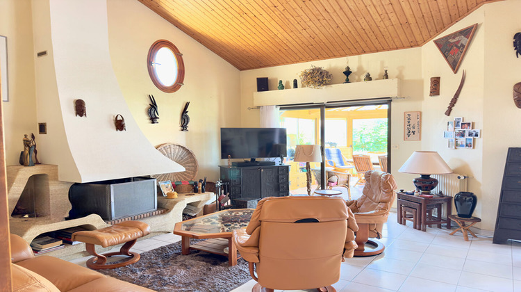 Ma-Cabane - Vente Maison Sables d'Olonne, 120 m²