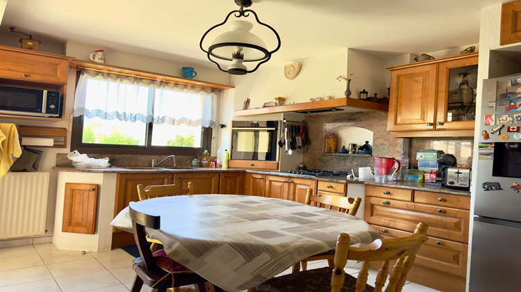 Ma-Cabane - Vente Maison Sables d'Olonne, 120 m²