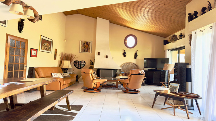 Ma-Cabane - Vente Maison Sables d'Olonne, 120 m²