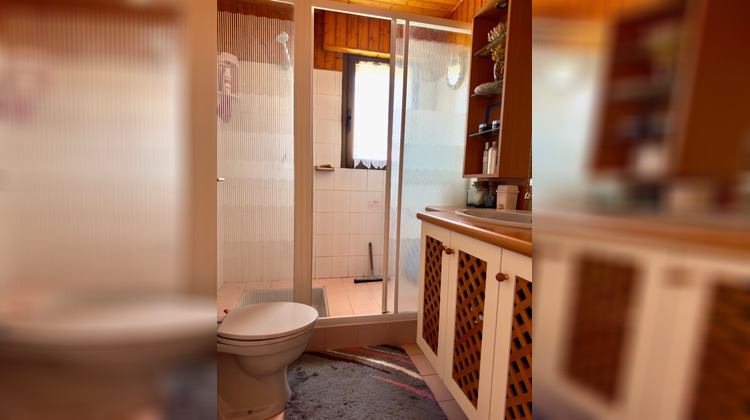 Ma-Cabane - Vente Maison Sables d'Olonne, 120 m²