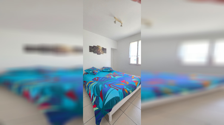 Ma-Cabane - Vente Maison Sables d'Olonne, 116 m²