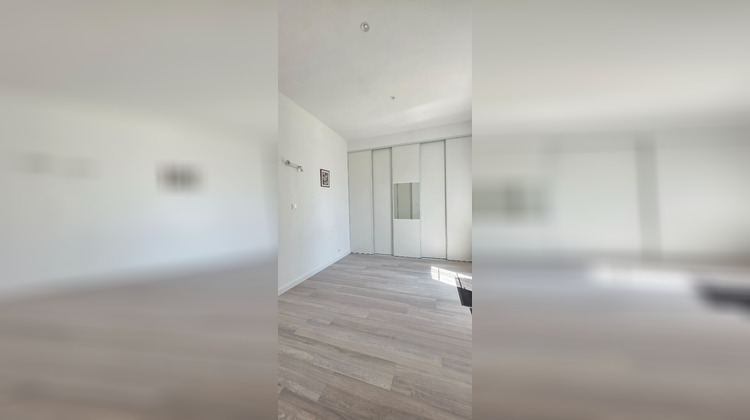 Ma-Cabane - Vente Maison Sables d'Olonne, 116 m²