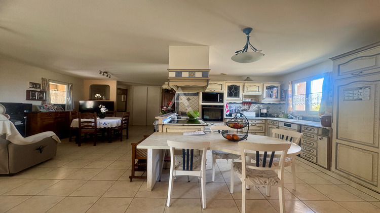 Ma-Cabane - Vente Maison Sables d'Olonne, 142 m²