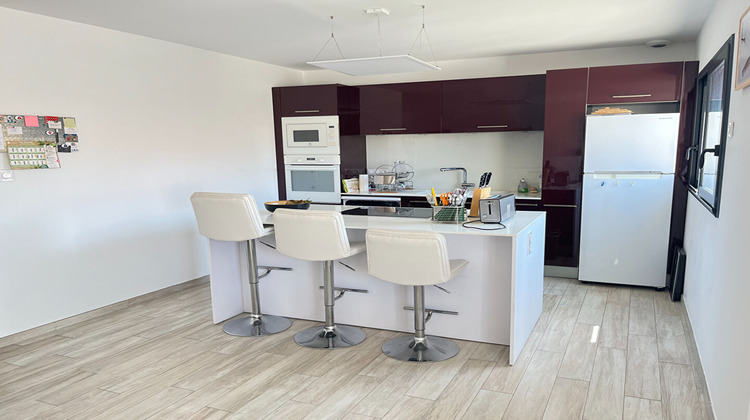 Ma-Cabane - Vente Maison Sables d'Olonne, 156 m²