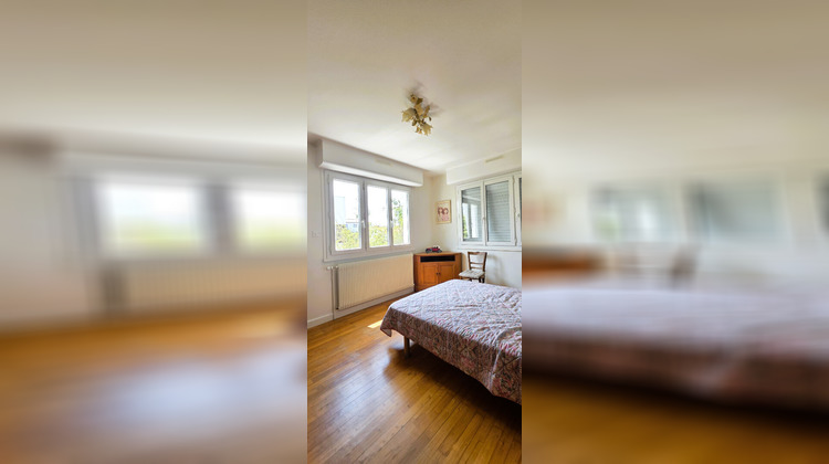 Ma-Cabane - Vente Maison Sables d'Olonne, 118 m²