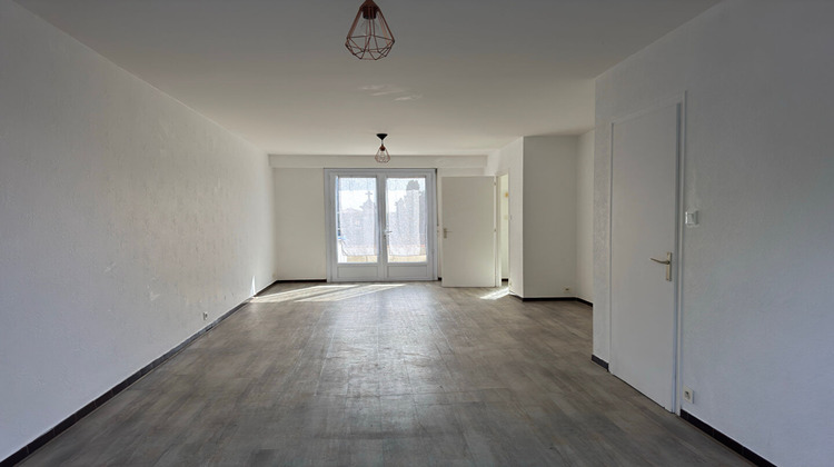 Ma-Cabane - Vente Maison Sables d'Olonne, 104 m²