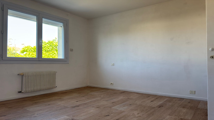 Ma-Cabane - Vente Maison Sables d'Olonne, 104 m²