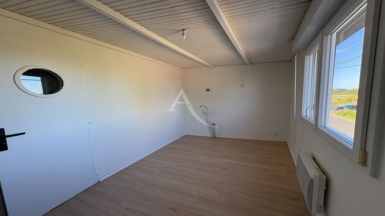 Ma-Cabane - Vente Maison Sables d'Olonne, 103 m²