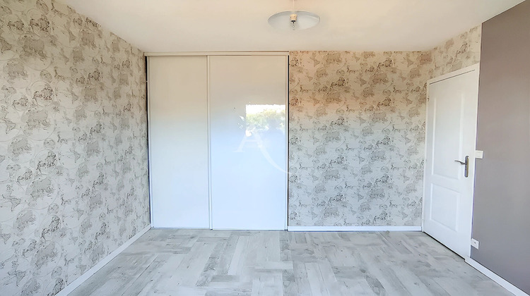 Ma-Cabane - Vente Maison Sables d'Olonne, 155 m²