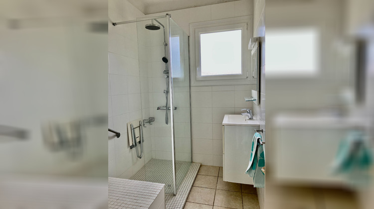 Ma-Cabane - Vente Maison Sables d'Olonne, 100 m²