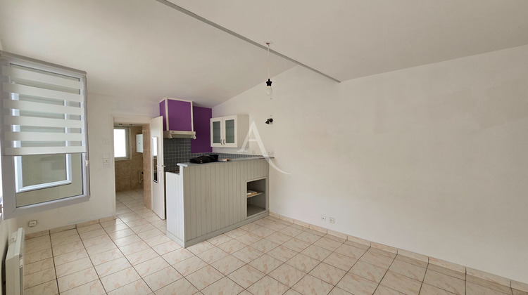 Ma-Cabane - Vente Maison Sables d'Olonne, 93 m²