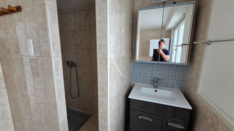 Ma-Cabane - Vente Maison Sables d'Olonne, 93 m²