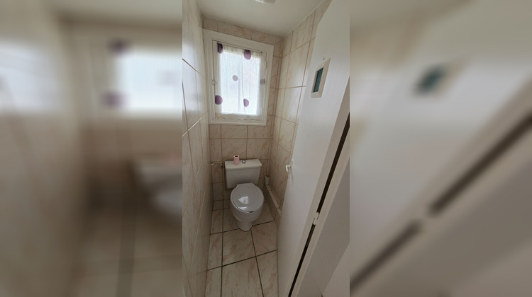 Ma-Cabane - Vente Maison Sables d'Olonne, 93 m²