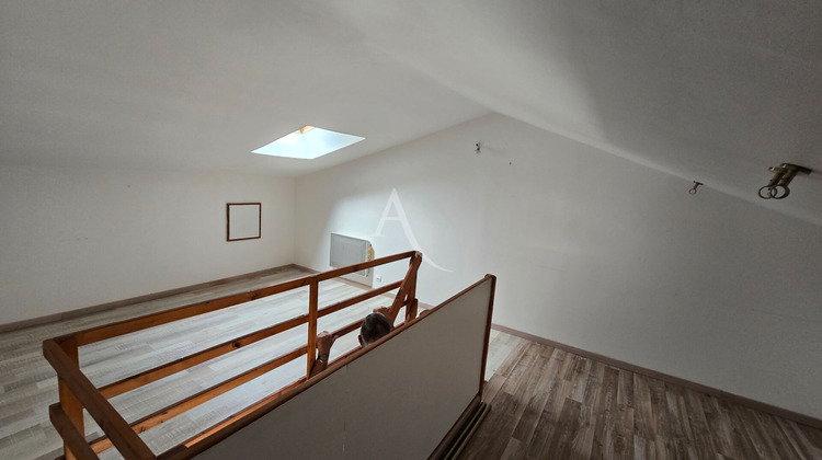 Ma-Cabane - Vente Maison Sables d'Olonne, 93 m²