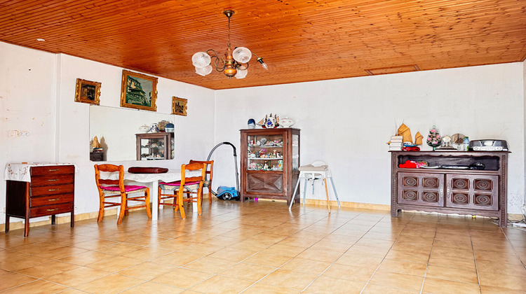 Ma-Cabane - Vente Maison Sables d'Olonne, 0 m²