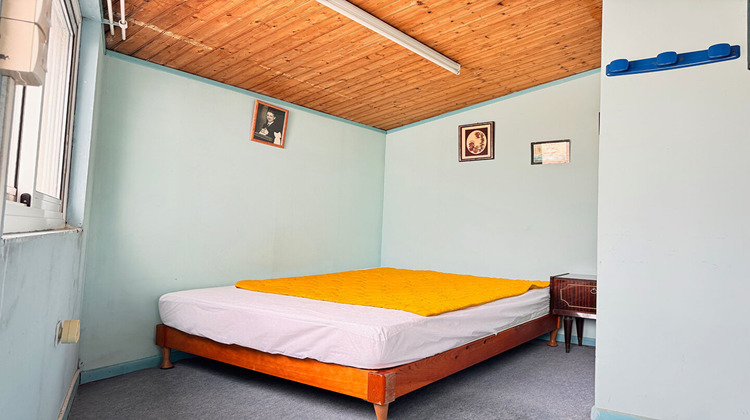 Ma-Cabane - Vente Maison Sables d'Olonne, 0 m²