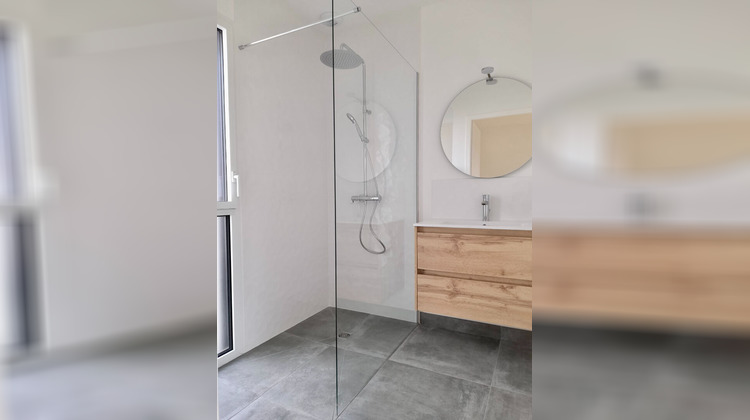 Ma-Cabane - Vente Maison Sables d'Olonne, 119 m²