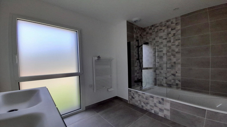 Ma-Cabane - Vente Maison Sables d'Olonne, 119 m²