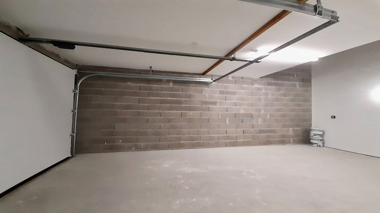 Ma-Cabane - Vente Maison Sables d'Olonne, 119 m²