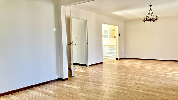 Ma-Cabane - Vente Maison Sables d'Olonne, 94 m²