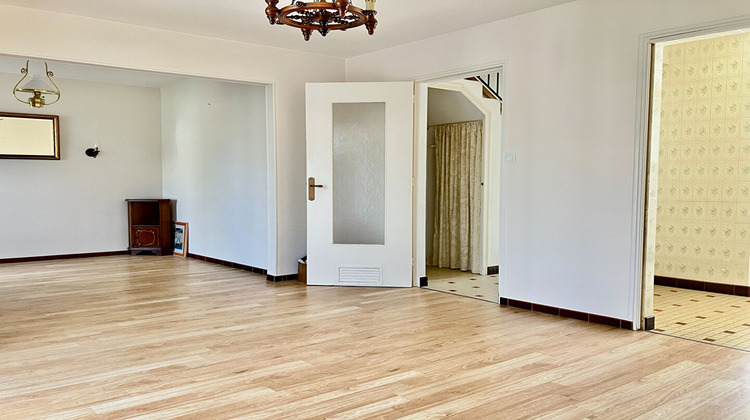 Ma-Cabane - Vente Maison Sables d'Olonne, 94 m²