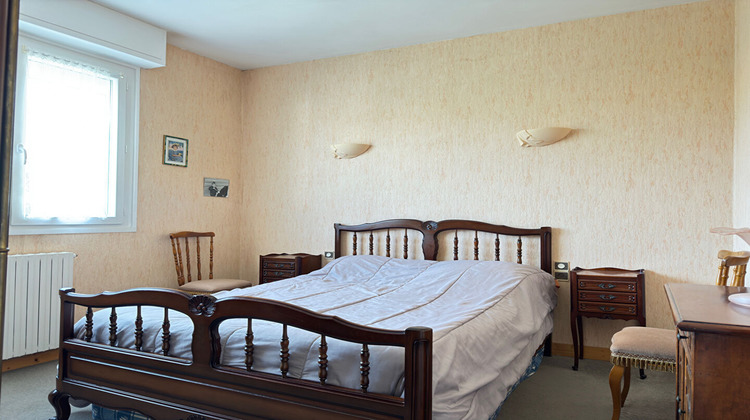 Ma-Cabane - Vente Maison Sables d'Olonne, 108 m²