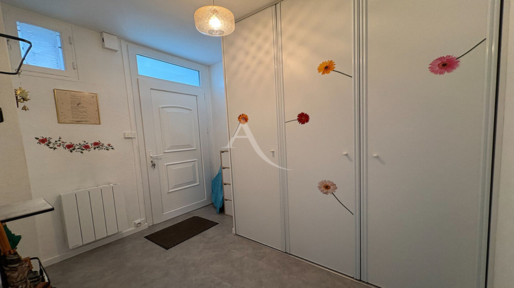 Ma-Cabane - Vente Maison Sables d'Olonne, 97 m²