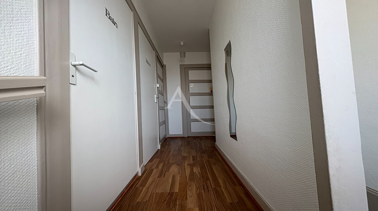 Ma-Cabane - Vente Maison Sables d'Olonne, 97 m²