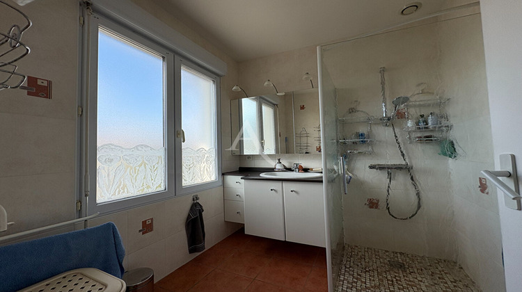 Ma-Cabane - Vente Maison Sables d'Olonne, 97 m²