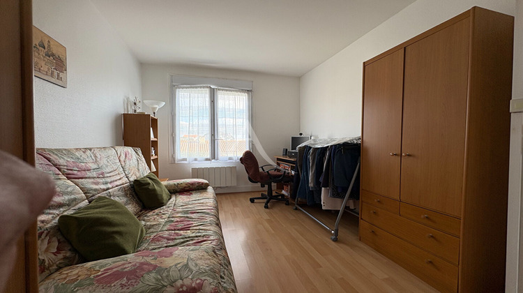 Ma-Cabane - Vente Maison Sables d'Olonne, 97 m²