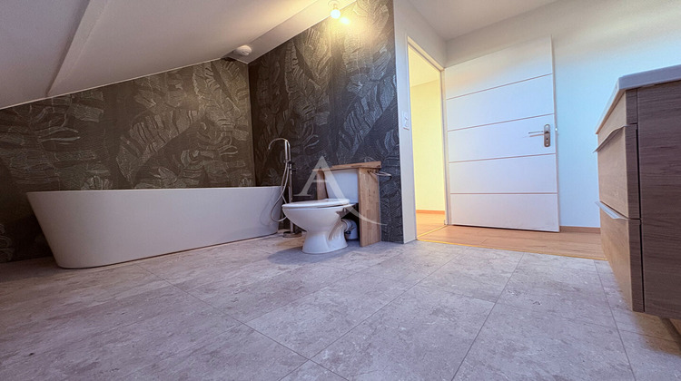 Ma-Cabane - Vente Maison Sables d'Olonne, 163 m²