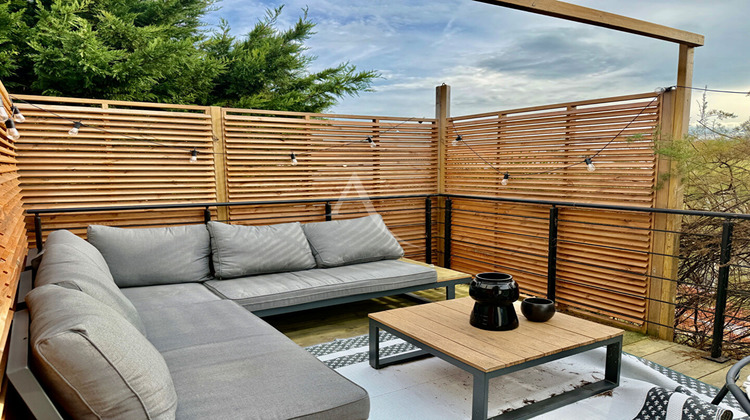 Ma-Cabane - Vente Maison Sables d'Olonne, 193 m²