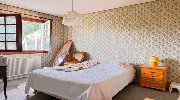 Ma-Cabane - Vente Maison Sables d'Olonne, 69 m²