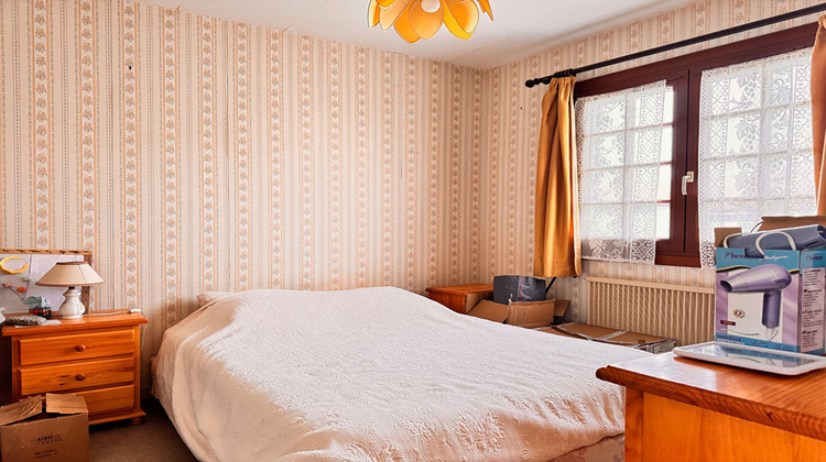 Ma-Cabane - Vente Maison Sables d'Olonne, 69 m²