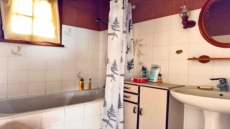 Ma-Cabane - Vente Maison Sables d'Olonne, 69 m²