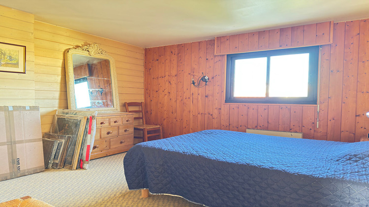 Ma-Cabane - Vente Maison Sables d'Olonne, 114 m²