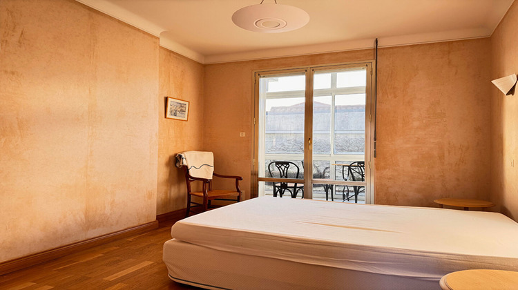 Ma-Cabane - Vente Maison Sables d'Olonne, 189 m²