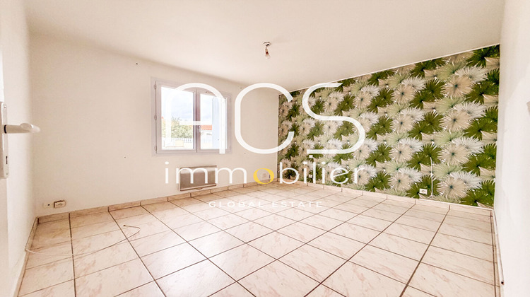 Ma-Cabane - Vente Maison Sables d'Olonne, 80 m²