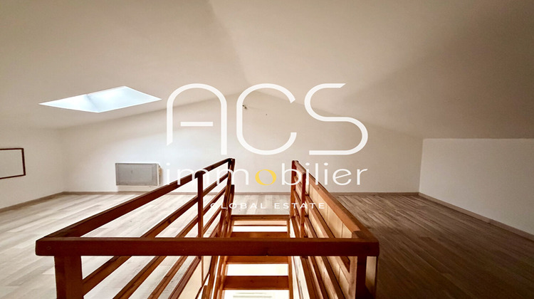 Ma-Cabane - Vente Maison Sables d'Olonne, 80 m²